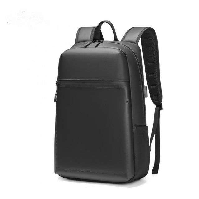 image product content 1